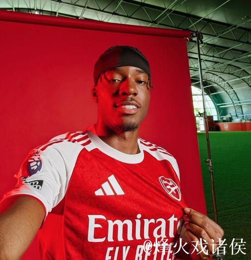 马杜埃凯双响助阿森纳3-0布鲁日，欧冠核心表现