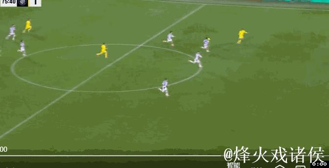 赫罗纳逆转绝杀摆脱降级危机 皇马积分落后巴萨4分