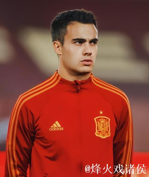 28岁左后卫雷吉隆自由转会加盟迈阿密国际,罗马诺报道 28岁左后卫雷吉隆自由转会加盟迈阿密国际,罗马诺报道