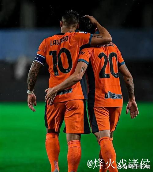 比塞克：两场比赛5次射正丢3球，我们表现不佳