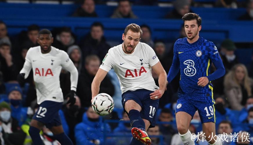 费迪南德：维拉应被纳入英超冠军讨论