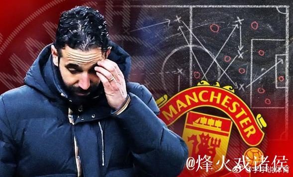 费迪南德：维拉应被纳入英超冠军讨论